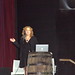 Christine Kuhn Photo 8