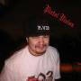 John Parmer Photo 28