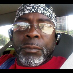 Larry Lowe Photo 20