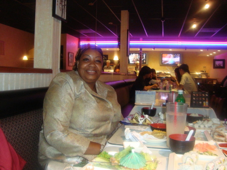 Shirley Bennett Photo 37
