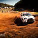 Steven Mccarthy Photo 12