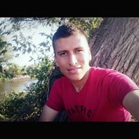Manuel Gomez Photo 41