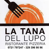 Lupo Tana Photo 15