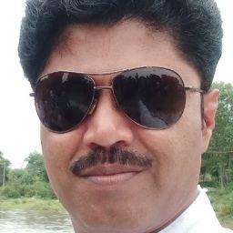 Rajesh Vyas Photo 15