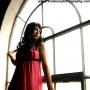 Amanda Mccullough Photo 13