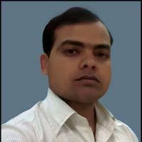 Virendra Patel Photo 35