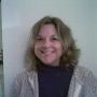 Donna Wray Photo 16