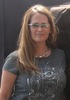 Teresa Mills Photo 22
