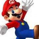 Mario Bross Photo 27