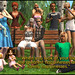 April Sims Photo 2