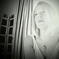 Sarah Vanderpool Photo 26