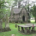 John Eoff Photo 3