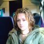 Catherine Kelly Photo 38