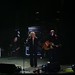 Connie Nash Photo 5