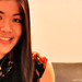 Katherine Lu Photo 11