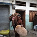 Sami Ullah Photo 5
