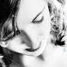 Elizabeth Timmis Photo 3