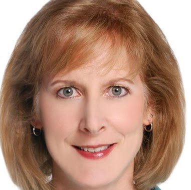 Diane Cutts Photo 7