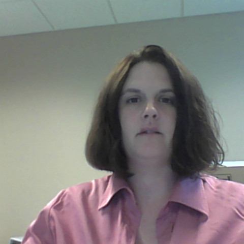 Heather Darby Photo 39