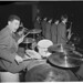 Bob Cooper Photo 7