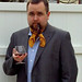 Paul Kinsey Photo 8