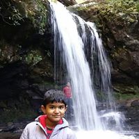 Srinivas Nadimpalli Photo 6