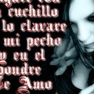 Carla Dominguez Photo 17