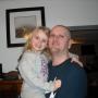 Terry Farrow Photo 12