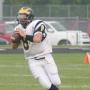 Brandon Sandberg Photo 13