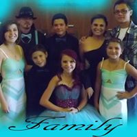 Mercy Gonzales Photo 27