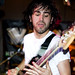 Mike Siegal Photo 8