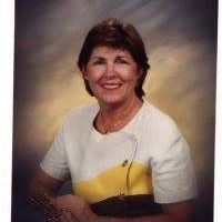 Gerolyn Jenkins Photo 5