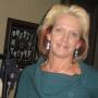 Mary Landers Photo 16
