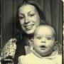 Cindy Parsley Photo 22
