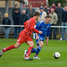 Darren Formby Photo 8