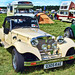 John Banwell Photo 6