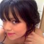 Alice Magee Photo 20