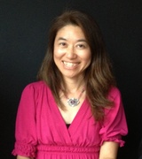 Sandra Lew Photo 2 Sandra Lew Photo 2