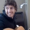Corey Engstrom Photo 5