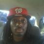 Lorenzo Hampton Photo 26