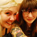 Kristen Herr Photo 8