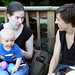Christine Henry Photo 14
