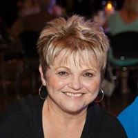 Diane Thurman Photo 22
