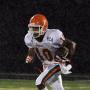 Keith Giles Photo 40