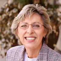 Pamela Baker Photo 40