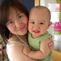 Ze Wang Photo 3