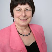 Patricia Gooch Photo 25
