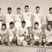 Mohammad Ishaq Photo 7