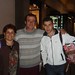 Mario Triana Photo 9
