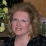 Tina Emerick Photo 1